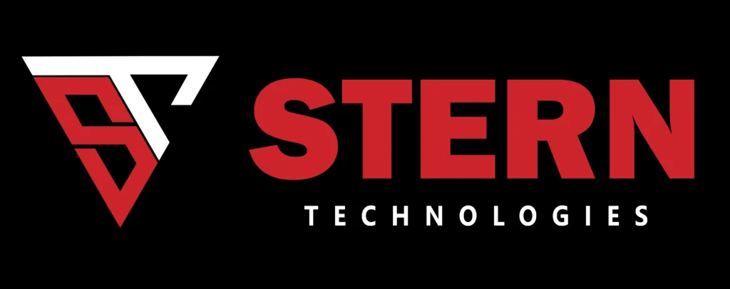 stern-technologies
